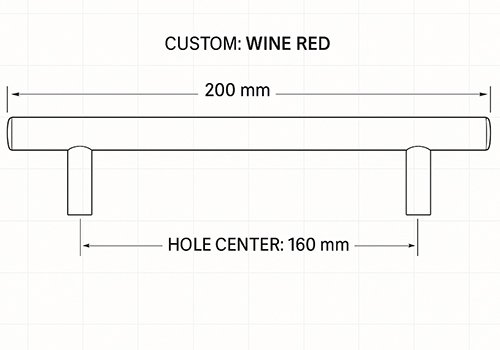 drawer pulls suppliers stainless steel handles manufacturers